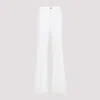 Tom Ford Flared Leg High-rise Trousers