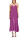 Tom Ford Jersey Dress