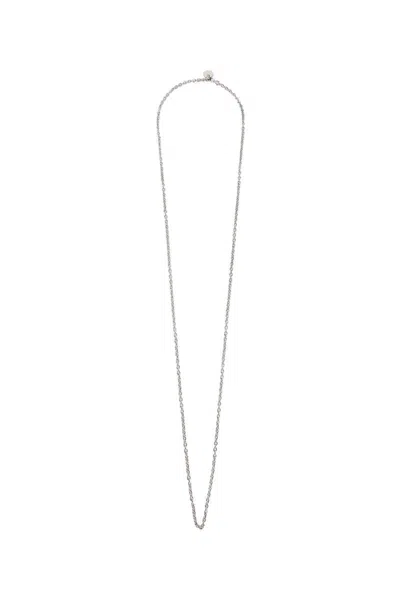 TOM FORD TOM FORD JEWELLERY