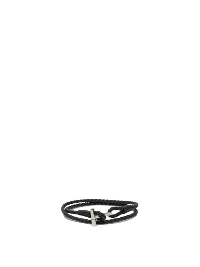 Tom Ford Jewels