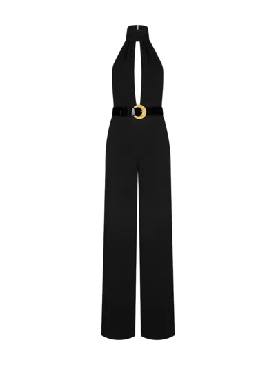 TOM FORD TOM FORD JUMPSUITS