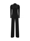 TOM FORD TOM FORD JUMPSUITS