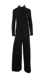 TOM FORD TOM FORD JUMPSUITS