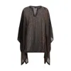 Tom Ford Kaftan Dress