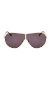 TOM FORD KEATING SUNGLASSES