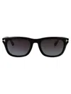 Tom Ford Kendel Sunglasses