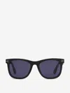 Tom Ford Kevyn Sunglasses In Purple