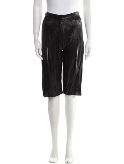 Pre-owned Tom Ford Knee-length Shorts In Multi