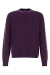 Tom Ford Long-sleeved Crewneck Jumper
