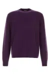 Tom Ford Long-sleeved Crewneck Jumper