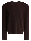 Shop Tom Ford Knitwear
