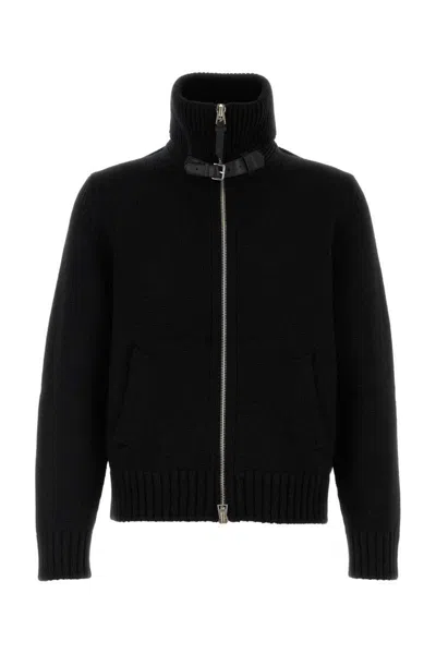 Tom Ford Knitwear