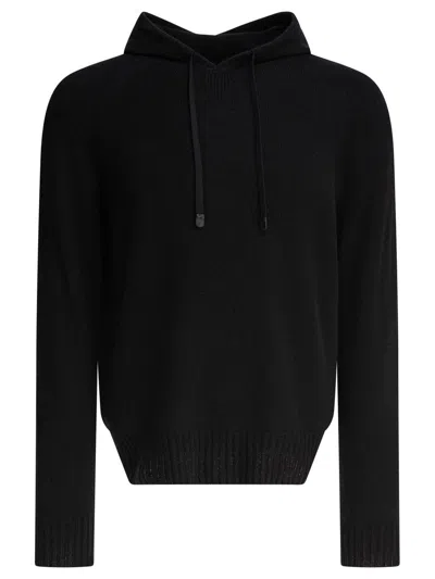 TOM FORD TOM FORD KNITWEAR