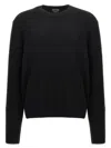 TOM FORD TOM FORD KNITWEAR