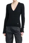 TOM FORD TOM FORD KNITWEAR