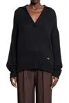 Tom Ford Knitwear In Blue