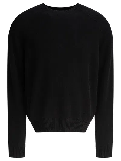 TOM FORD TOM FORD KNITWEAR