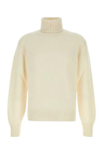 TOM FORD TOM FORD KNITWEAR