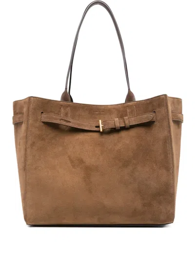TOM FORD L1809LCL068X 1B033