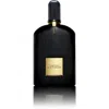 Tom Ford Ladies Black Orchid Edp Spray 3.4 oz (tester) Fragrances 843711095732