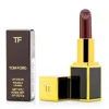 Tom Ford Ladies Boys & Girls Lip Color 28- Nicholas Makeup 888066065238