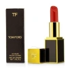 TOM FORD TOM FORD LADIES BOYS & GIRLS LIP COLOR STICK 0.1 OZ #15 WILD GINGER MAKEUP 888066010726