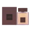 Tom Ford Ladies Cafe Rose 2023 Edp Spray 1.7 oz Fragrances 888066144575 In Rose