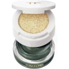 TOM FORD TOM FORD LADIES CREAM + POWDER EYE COLOR 0.07 OZ EMERALD ISLES MAKEUP 888066074605