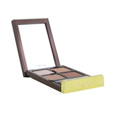 Tom Ford Ladies Eye Color Quad 0.31 oz # 31 Sous Le Sable Makeup 888066104173