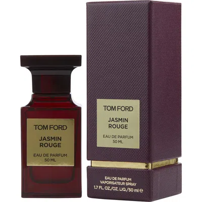 TOM FORD TOM FORD LADIES JASMIN ROUGE EDP SPRAY 1.7 OZ (50 ML) PRIVATE BLEND