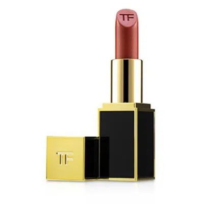 Tom Ford Ladies Lip Color 0.1 oz # 88 Hiro Makeup 888066082563 In Red
