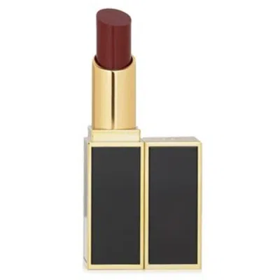 Tom Ford Ladies Lip Color Satin Matte 0.11 oz #91 Lucky Star Makeup 888066147552