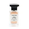 Tom Ford Ladies Private Blend Rose De Chine Edp Spray 1.7 oz Fragrances 888066130523 In Rose