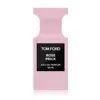 Tom Ford Ladies Rose Prick Edp Spray 1.69 oz (tester) Private Blend 0078698465465