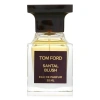Tom Ford Ladies Santal Blush Edp 1.0 oz Private Blend 888066143059 In Blush