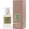 Tom Ford Ladies Santal Blush Edp Spray 1.7 oz (50 Ml) Private Blend In Blush