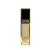 TOM FORD TOM FORD LADIES SHADE AND ILLUMINATE SOFT RADIANCE FOUNDATION SPF 50 1 OZ # 1.1 WARM SAND MAKEUP 888