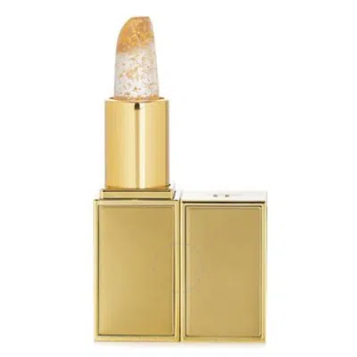 Tom Ford Ladies Soleil 0.1 oz Lip Blush - 09 Soleil In White