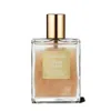 Tom Ford Ladies Soleil Blanc Shimmering Body Oil 1.52 oz Fragrances 0888066110082