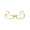 Tom Ford Rectangular Flat Mirror