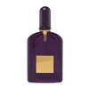Tom Ford Ladies Velvet Orchid Edp Spray 3.38 oz (tester) Fragrances 0888066028639 In Purple