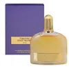 Tom Ford Ladies Violet Blonde Edp Spray 3.4 oz Fragrances 888066008877 In Transparent