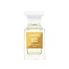 Tom Ford Private Blend White Suede Eau De Parfum