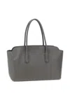 Tom Ford Large Alexander Shoulder Bag