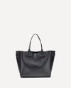 Tom Ford Large Audrey Tote Bag