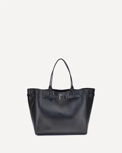 Tom Ford Large Audrey Tote Bag