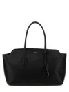 Tom Ford Large Leather Shopping Bag