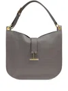 TOM FORD LARGE TARA SHOULDER BAG