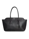 Tom Ford Leather Bag