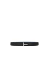 Tom Ford Leather Belt
